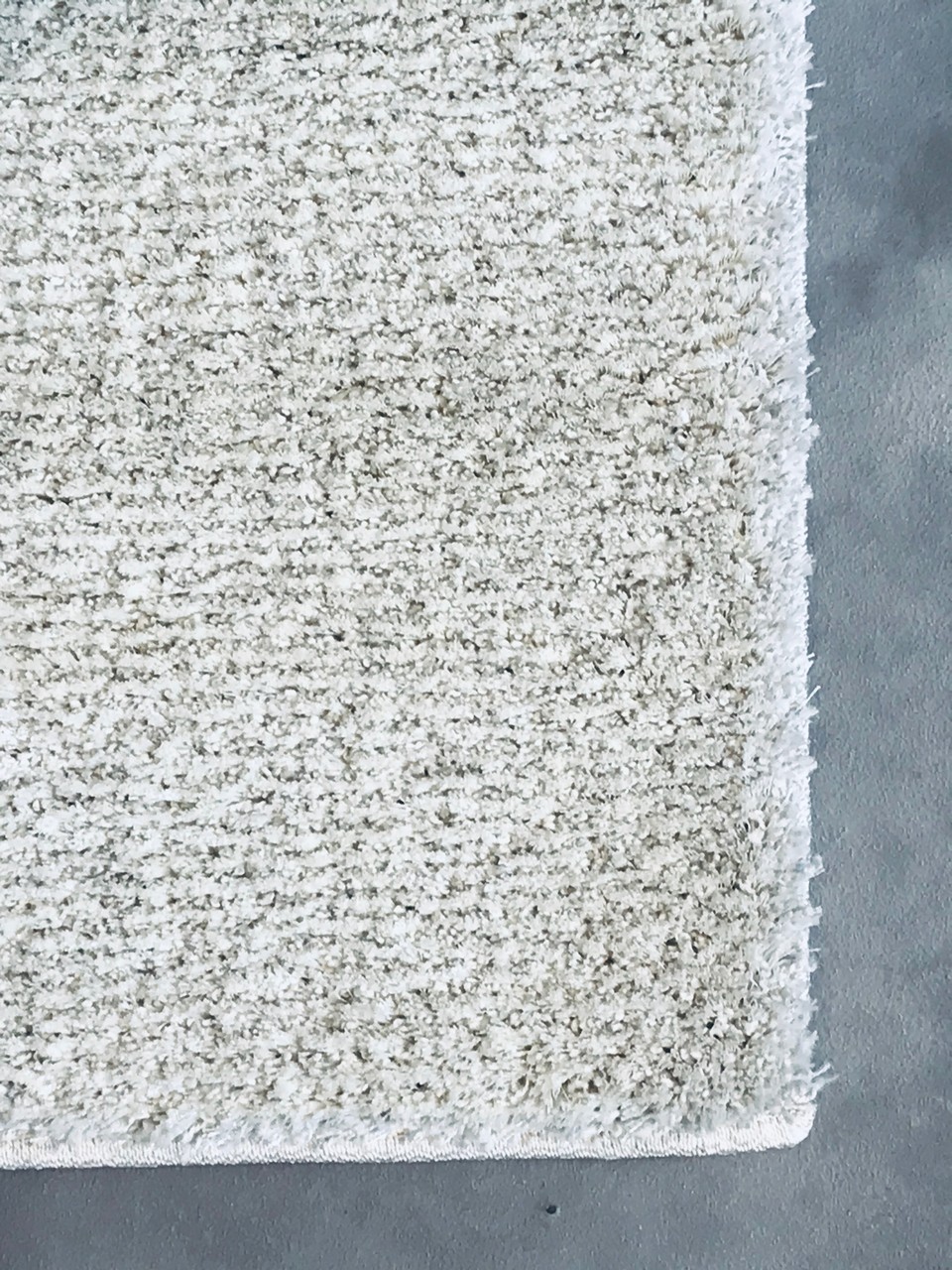 Spectrum - 80001-6666 (Roll 67cm) Spectrum - 80001-6666 (Roll 67cm)