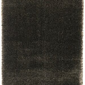 Spectrum - 80001-8383 (67x140)