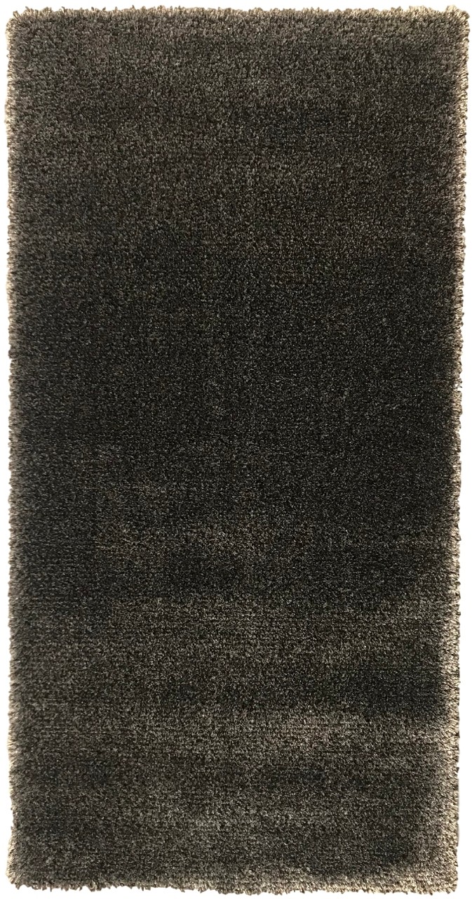 Spectrum - 80001-8383 (67x140) Spectrum - 80001-8383 (67x140)