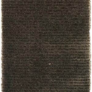 Spectrum - 80003-3333 (80x150)