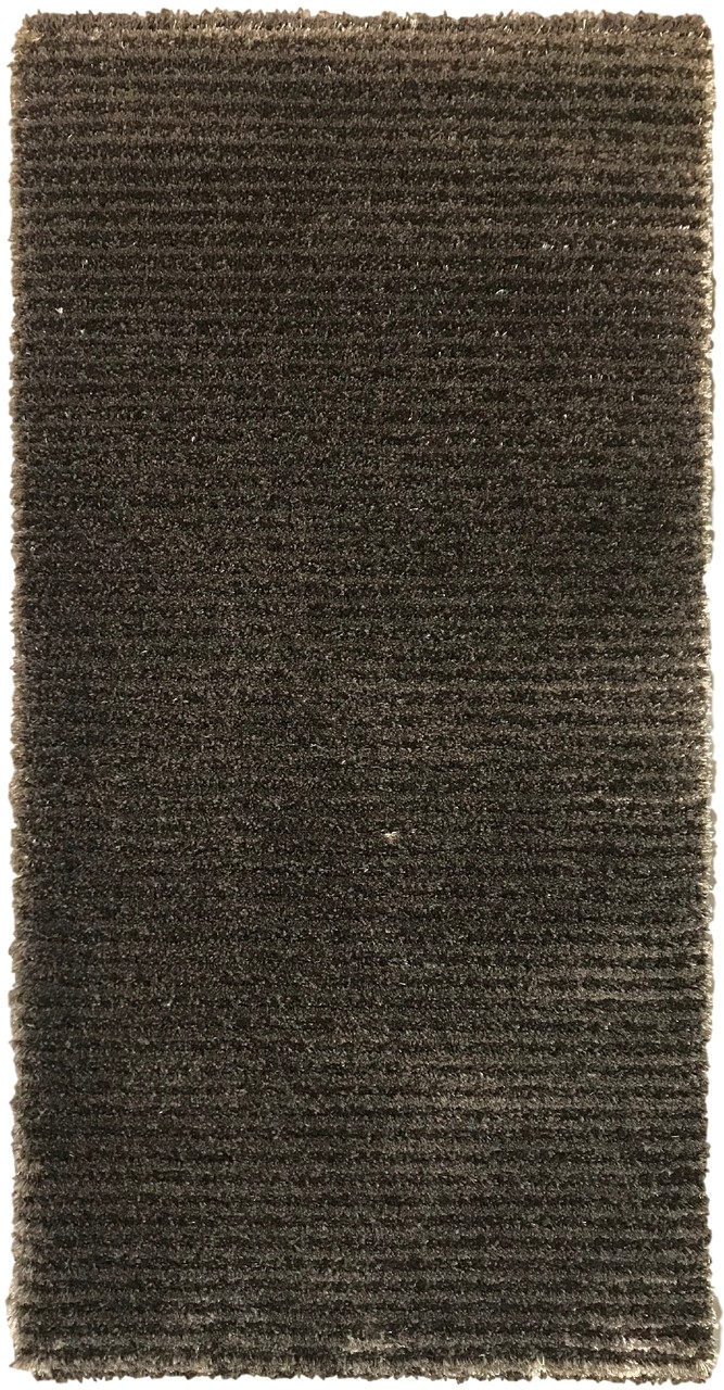 Spectrum - 80003-3333 (80x150) Spectrum - 80003-3333 (80x150)