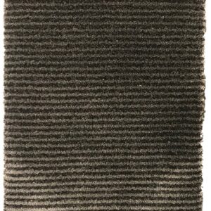 Spectrum - 80003-4383 (80x150)