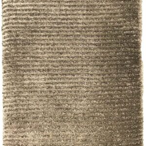 Spectrum - 80003-4656 (80x150)