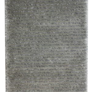 Spectrum - 80003-4656 (Roll 67cm) Spectrum - 80003-4656 (Roll 67cm)