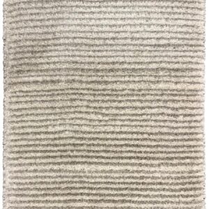 Spectrum - 80003-6656 (80x150)