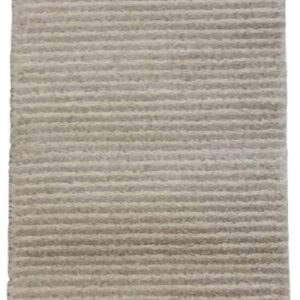 Spectrum - 80003-6656 (Roll 67cm) Spectrum - 80003-6656 (Roll 67cm)