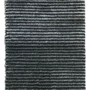 Spectrum - 80003-8383 (Roll 67cm)