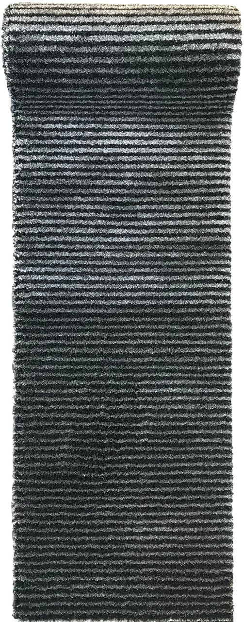 Spectrum - 80003-8383 (Roll 67cm) Spectrum - 80003-8383 (Roll 67cm)