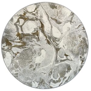 Platinum - 83016-6121 (160 Φ)