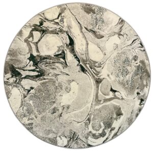 Platinum - 83016-6141 (160 Φ)
