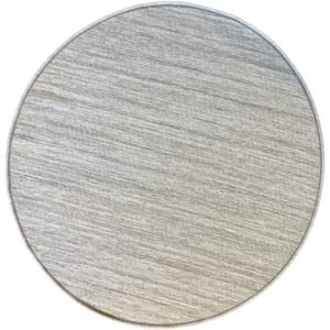 Cabana - 84016-2001 (160 Φ)