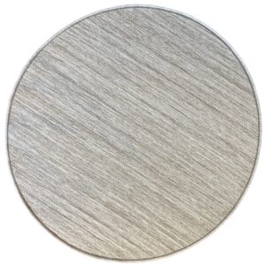 Cabana - 84016-2002 (160 Φ)