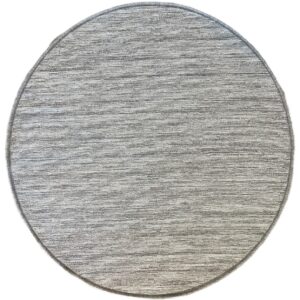 Cabana - 84016-3002 (160 Φ)