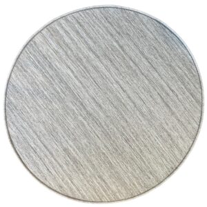 Cabana - 84016-5001 (160 Φ)