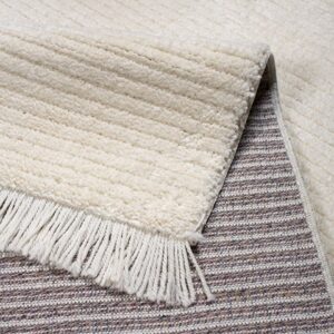 Dorothea 1101A Cream