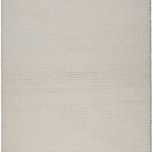 Dorothea 1101A Cream