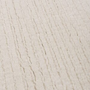 Dorothea 1101a Cream Normal (4)