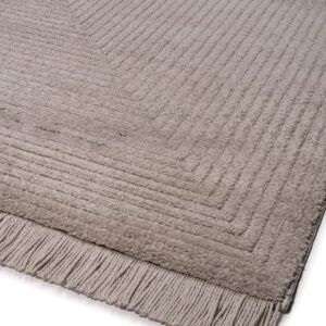 Dorothea 1104A Lt Grey