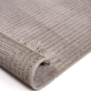 Dorothea 1104a Lt Grey Normal (2)