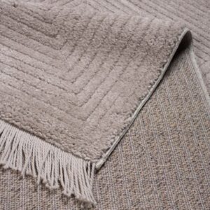 Dorothea 1104a Lt Grey Normal (3)