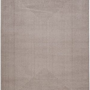 Dorothea 1104A Lt Grey