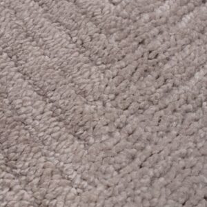 Dorothea 1104a Lt Grey Normal (4)