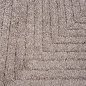 Dorothea 1104a Lt Grey Normal (5)