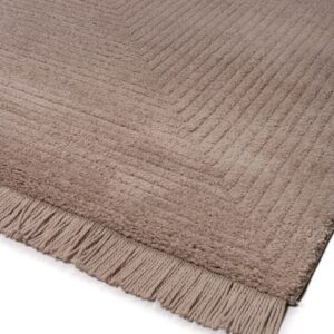 Dorothea 1104A Lt Vison