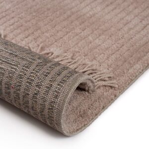 Dorothea 1104a Lt Vison Normal (3)