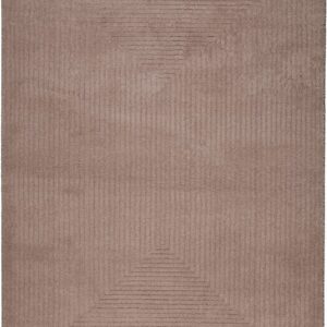 Dorothea 1104A Lt Vison