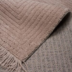 Dorothea 1104a Lt Vison Normal (4)