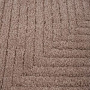 Dorothea 1104a Lt Vison Normal (5)
