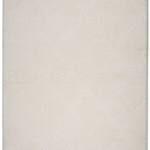 Dorothea 1192A 66 Cream