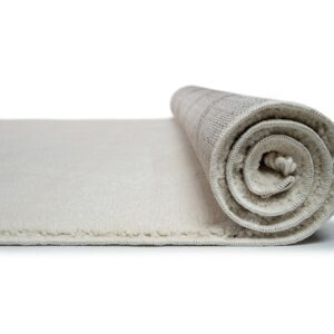 Dorothea 1192A 66 Cream