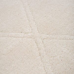 Dorothea 1192a 66 Cream Normal (2)