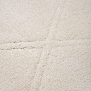 Dorothea 1192a 66 Cream Normal (3)