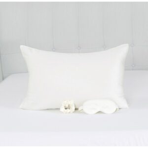 BEAUTY HOME ΣΕΤ ΟΜΟΡΦΙΑΣ ΥΠΝΟΥ 3ΤΜΧ ART 7005 100% TENCEL – ΕΚΡΟΥ BEAUTY HOME ΣΕΤ ΟΜΟΡΦΙΑΣ ΥΠΝΟΥ 3ΤΜΧ ART 7005 100% TENCEL – ΕΚΡΟΥ