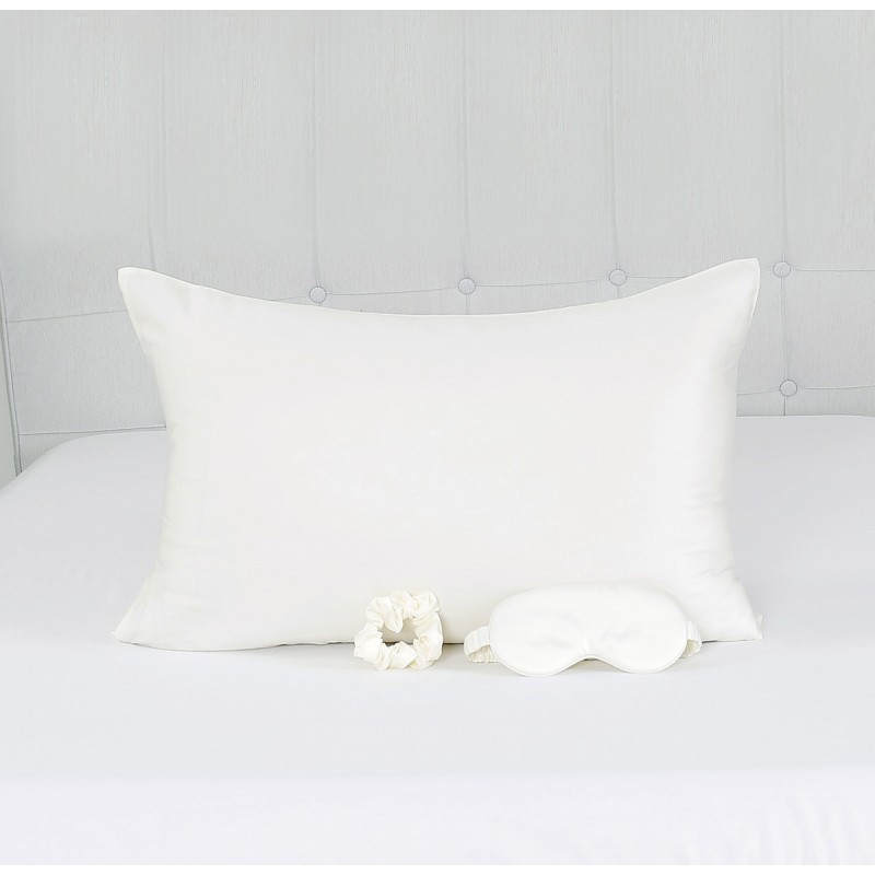 BEAUTY HOME ΣΕΤ ΟΜΟΡΦΙΑΣ ΥΠΝΟΥ 3ΤΜΧ ART 7005 100% TENCEL – ΕΚΡΟΥ BEAUTY HOME ΣΕΤ ΟΜΟΡΦΙΑΣ ΥΠΝΟΥ 3ΤΜΧ ART 7005 100% TENCEL – ΕΚΡΟΥ