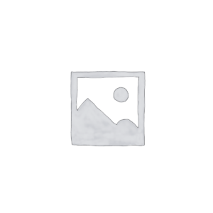 Da Vinci - 57126-9696 (160x230 Oval)